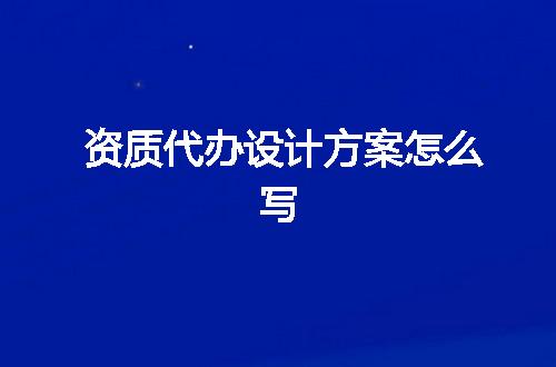 https://jian-housekeeper.oss-cn-beijing.aliyuncs.com/news/bannerImage/351380.jpg