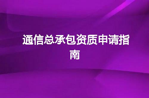 https://jian-housekeeper.oss-cn-beijing.aliyuncs.com/news/bannerImage/351391.jpg
