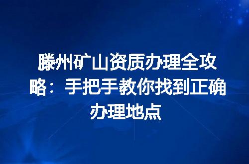 https://jian-housekeeper.oss-cn-beijing.aliyuncs.com/news/bannerImage/351399.jpg