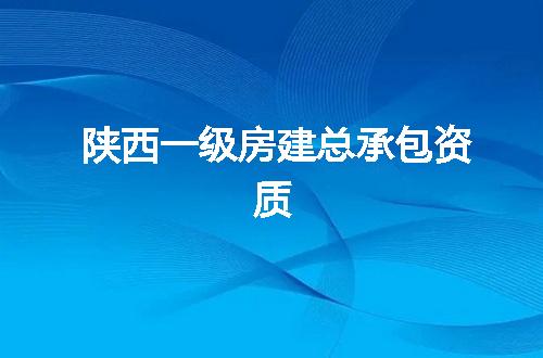https://jian-housekeeper.oss-cn-beijing.aliyuncs.com/news/bannerImage/351401.jpg
