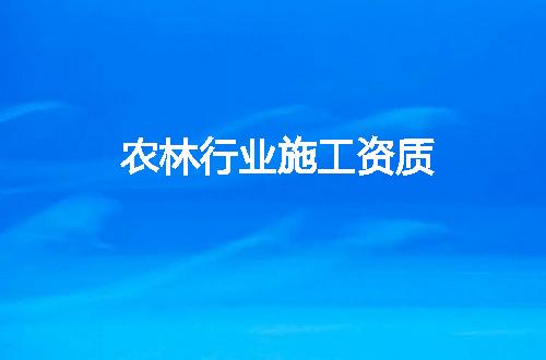 https://jian-housekeeper.oss-cn-beijing.aliyuncs.com/news/bannerImage/351409.jpg