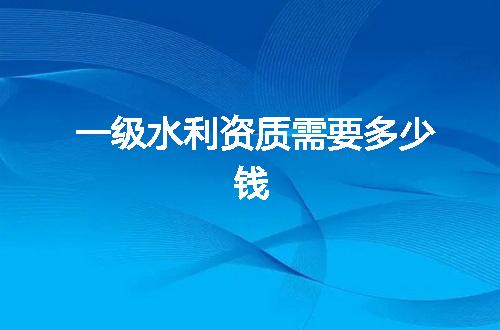 https://jian-housekeeper.oss-cn-beijing.aliyuncs.com/news/bannerImage/351419.jpg