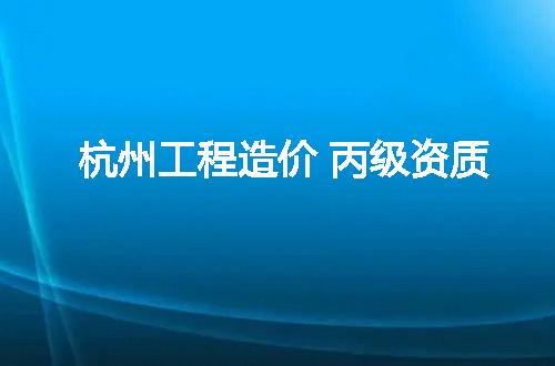 https://jian-housekeeper.oss-cn-beijing.aliyuncs.com/news/bannerImage/351423.jpg