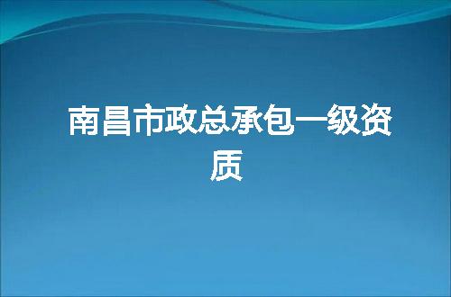 https://jian-housekeeper.oss-cn-beijing.aliyuncs.com/news/bannerImage/351701.jpg