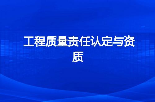 https://jian-housekeeper.oss-cn-beijing.aliyuncs.com/news/bannerImage/351706.jpg