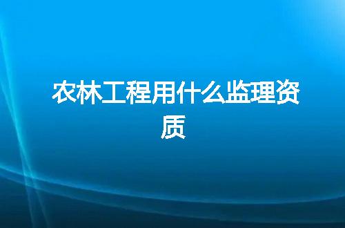 https://jian-housekeeper.oss-cn-beijing.aliyuncs.com/news/bannerImage/351709.jpg