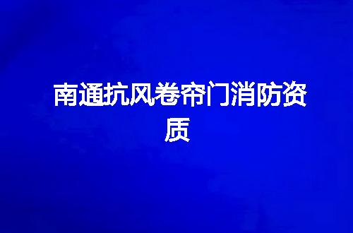 https://jian-housekeeper.oss-cn-beijing.aliyuncs.com/news/bannerImage/351713.jpg