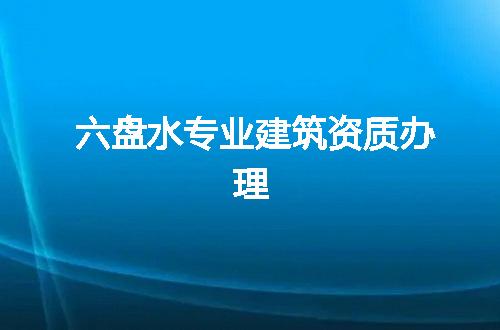 https://jian-housekeeper.oss-cn-beijing.aliyuncs.com/news/bannerImage/351714.jpg