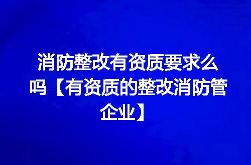 https://jian-housekeeper.oss-cn-beijing.aliyuncs.com/news/bannerImage/351718.jpg