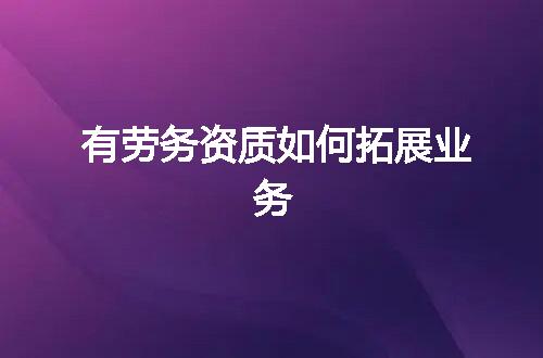 https://jian-housekeeper.oss-cn-beijing.aliyuncs.com/news/bannerImage/351719.jpg