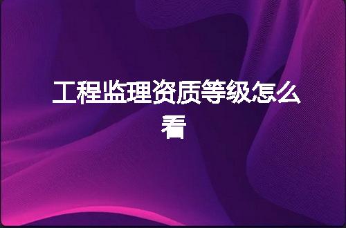 https://jian-housekeeper.oss-cn-beijing.aliyuncs.com/news/bannerImage/351721.jpg