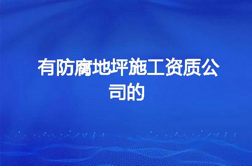 https://jian-housekeeper.oss-cn-beijing.aliyuncs.com/news/bannerImage/351736.jpg