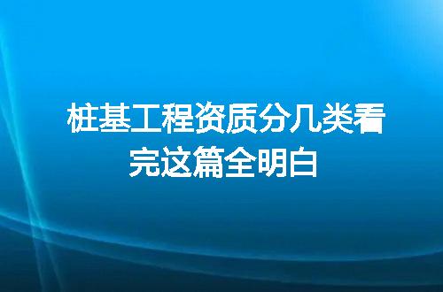 https://jian-housekeeper.oss-cn-beijing.aliyuncs.com/news/bannerImage/351744.jpg