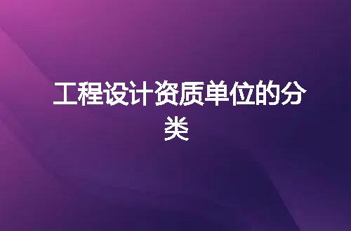 https://jian-housekeeper.oss-cn-beijing.aliyuncs.com/news/bannerImage/351749.jpg