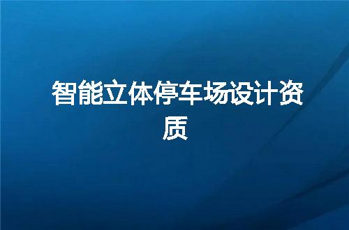https://jian-housekeeper.oss-cn-beijing.aliyuncs.com/news/bannerImage/351750.jpg