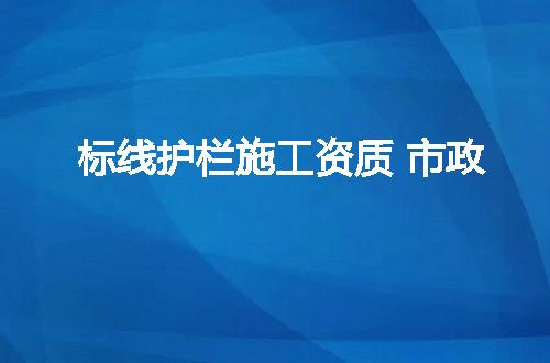 https://jian-housekeeper.oss-cn-beijing.aliyuncs.com/news/bannerImage/351753.jpg