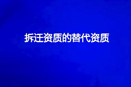 https://jian-housekeeper.oss-cn-beijing.aliyuncs.com/news/bannerImage/351763.jpg