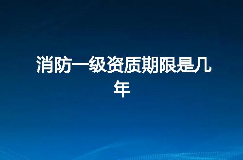 https://jian-housekeeper.oss-cn-beijing.aliyuncs.com/news/bannerImage/351765.jpg