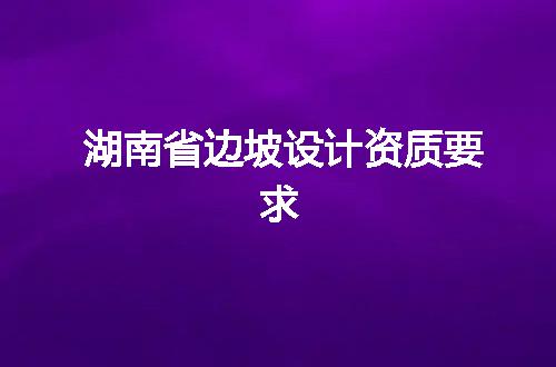 https://jian-housekeeper.oss-cn-beijing.aliyuncs.com/news/bannerImage/351798.jpg
