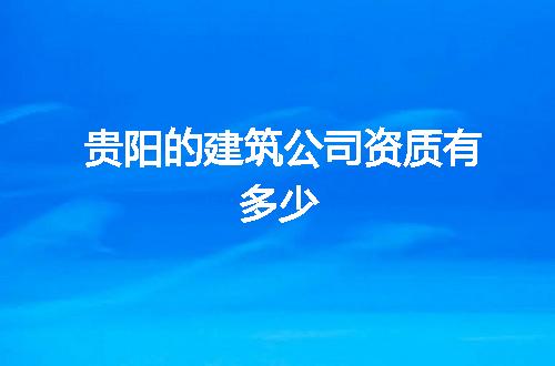 https://jian-housekeeper.oss-cn-beijing.aliyuncs.com/news/bannerImage/351799.jpg