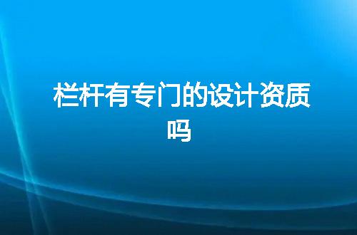 https://jian-housekeeper.oss-cn-beijing.aliyuncs.com/news/bannerImage/351801.jpg