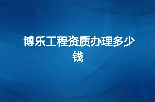https://jian-housekeeper.oss-cn-beijing.aliyuncs.com/news/bannerImage/351810.jpg