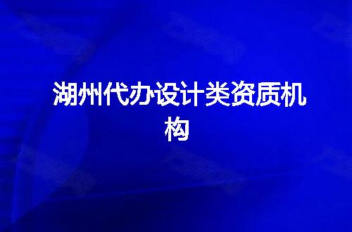 https://jian-housekeeper.oss-cn-beijing.aliyuncs.com/news/bannerImage/351814.jpg