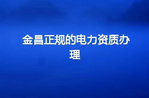 https://jian-housekeeper.oss-cn-beijing.aliyuncs.com/news/bannerImage/351817.jpg