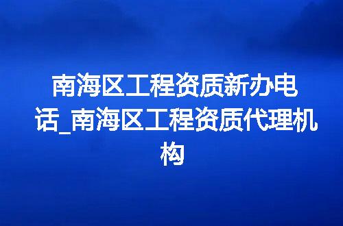 https://jian-housekeeper.oss-cn-beijing.aliyuncs.com/news/bannerImage/351823.jpg