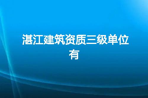 https://jian-housekeeper.oss-cn-beijing.aliyuncs.com/news/bannerImage/351839.jpg