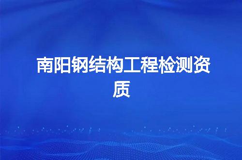 https://jian-housekeeper.oss-cn-beijing.aliyuncs.com/news/bannerImage/351841.jpg