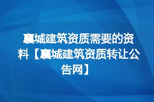 https://jian-housekeeper.oss-cn-beijing.aliyuncs.com/news/bannerImage/351843.jpg