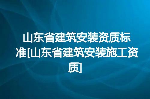 https://jian-housekeeper.oss-cn-beijing.aliyuncs.com/news/bannerImage/351848.jpg