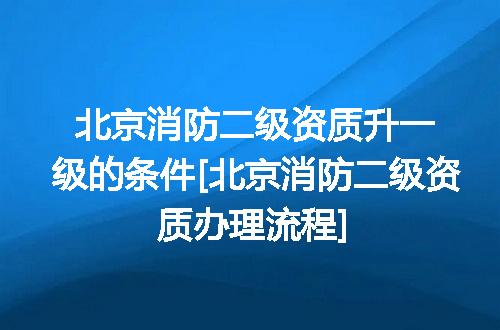 https://jian-housekeeper.oss-cn-beijing.aliyuncs.com/news/bannerImage/351854.jpg