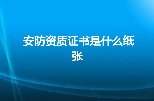 https://jian-housekeeper.oss-cn-beijing.aliyuncs.com/news/bannerImage/351858.jpg