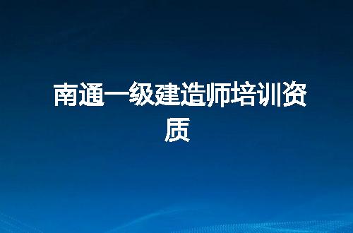 https://jian-housekeeper.oss-cn-beijing.aliyuncs.com/news/bannerImage/351859.jpg