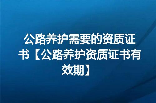 https://jian-housekeeper.oss-cn-beijing.aliyuncs.com/news/bannerImage/351871.jpg