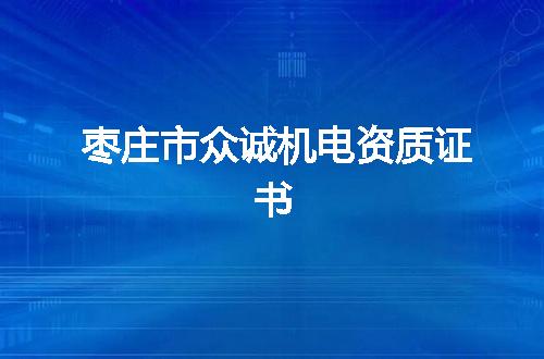 https://jian-housekeeper.oss-cn-beijing.aliyuncs.com/news/bannerImage/351875.jpg
