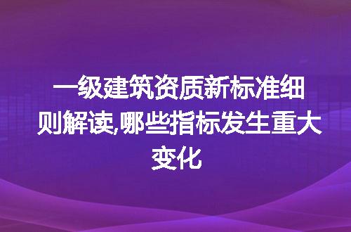 https://jian-housekeeper.oss-cn-beijing.aliyuncs.com/news/bannerImage/351889.jpg