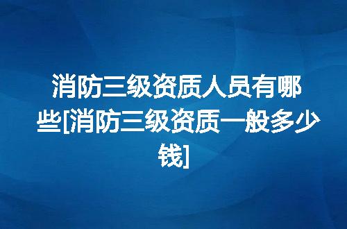https://jian-housekeeper.oss-cn-beijing.aliyuncs.com/news/bannerImage/351900.jpg