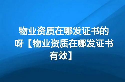 https://jian-housekeeper.oss-cn-beijing.aliyuncs.com/news/bannerImage/351901.jpg