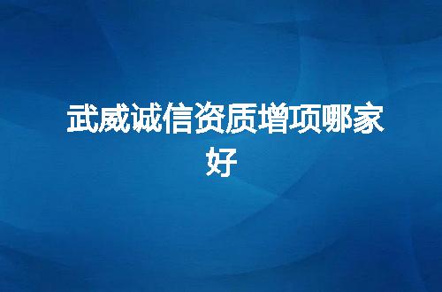 https://jian-housekeeper.oss-cn-beijing.aliyuncs.com/news/bannerImage/351910.jpg