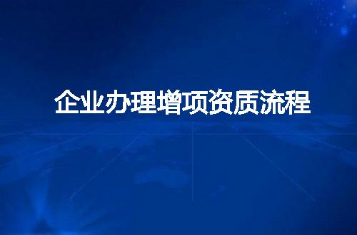 https://jian-housekeeper.oss-cn-beijing.aliyuncs.com/news/bannerImage/351929.jpg