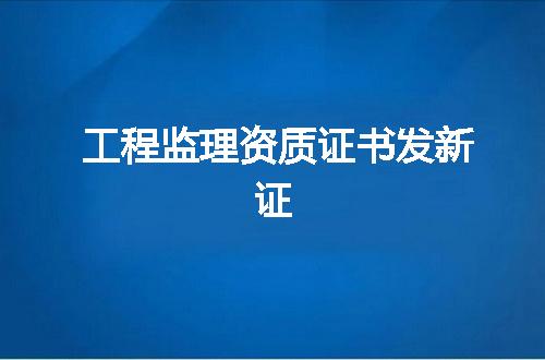 https://jian-housekeeper.oss-cn-beijing.aliyuncs.com/news/bannerImage/351930.jpg