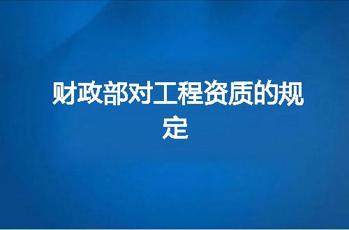 https://jian-housekeeper.oss-cn-beijing.aliyuncs.com/news/bannerImage/351934.jpg