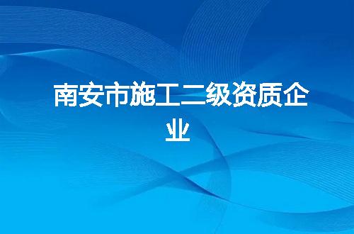 https://jian-housekeeper.oss-cn-beijing.aliyuncs.com/news/bannerImage/351936.jpg