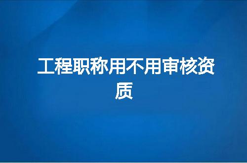 https://jian-housekeeper.oss-cn-beijing.aliyuncs.com/news/bannerImage/351939.jpg