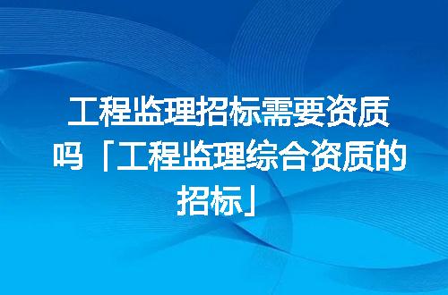 https://jian-housekeeper.oss-cn-beijing.aliyuncs.com/news/bannerImage/351943.jpg