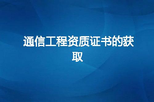 https://jian-housekeeper.oss-cn-beijing.aliyuncs.com/news/bannerImage/351944.jpg
