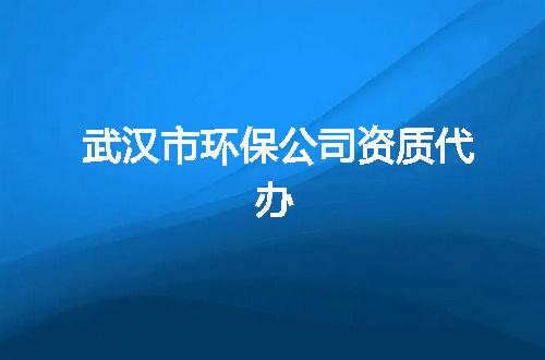 https://jian-housekeeper.oss-cn-beijing.aliyuncs.com/news/bannerImage/351945.jpg